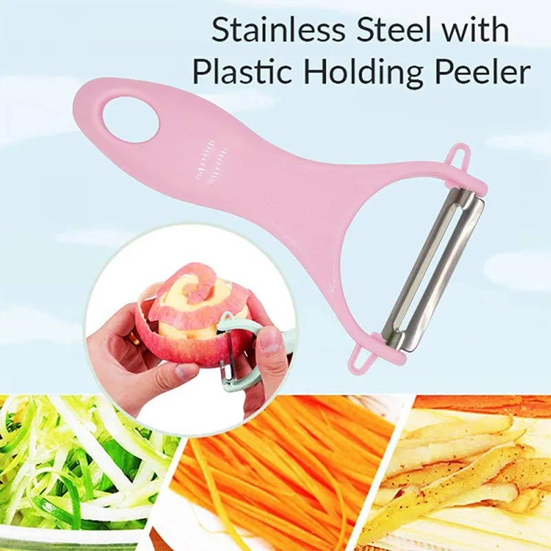 Amosfun râpe double face coupe legume decoupeur legume râpe fromage cuisine multifonctionnelle à fromage outil multifonction en acier inoxydable outil de alimentaire pp Amosfun râpe double face coupe legume decoupeur legume râpe fromage cuisine multifonctionnelle à fromage outil multifonction en acier inoxydable outil de alimentaire pp