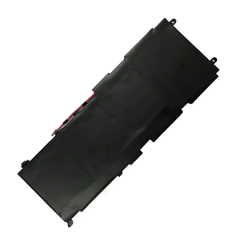 Bateria do Portátil para Samsung Np700z5b Np700z5c Np770z7e Np700z7c Nt700z5a-s01uk Np700z5c-s01it Np700z7ch Aa-pbzn8np Ba4300318a - Imagem 5