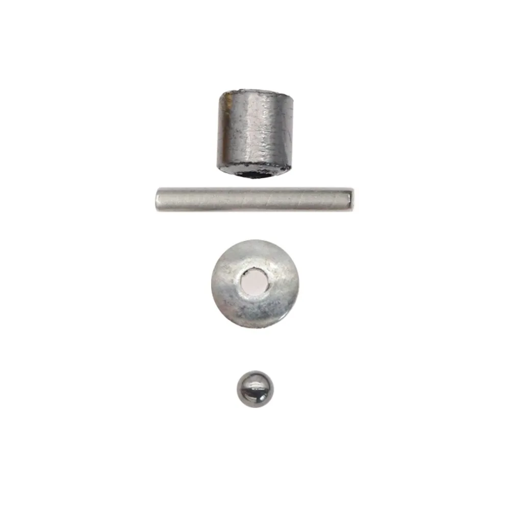 Kit di riparazione carburatore Accessori moto Parti di ricambio per KIT FARMALL H HV W4 W-4 TRATTORE - Image 4