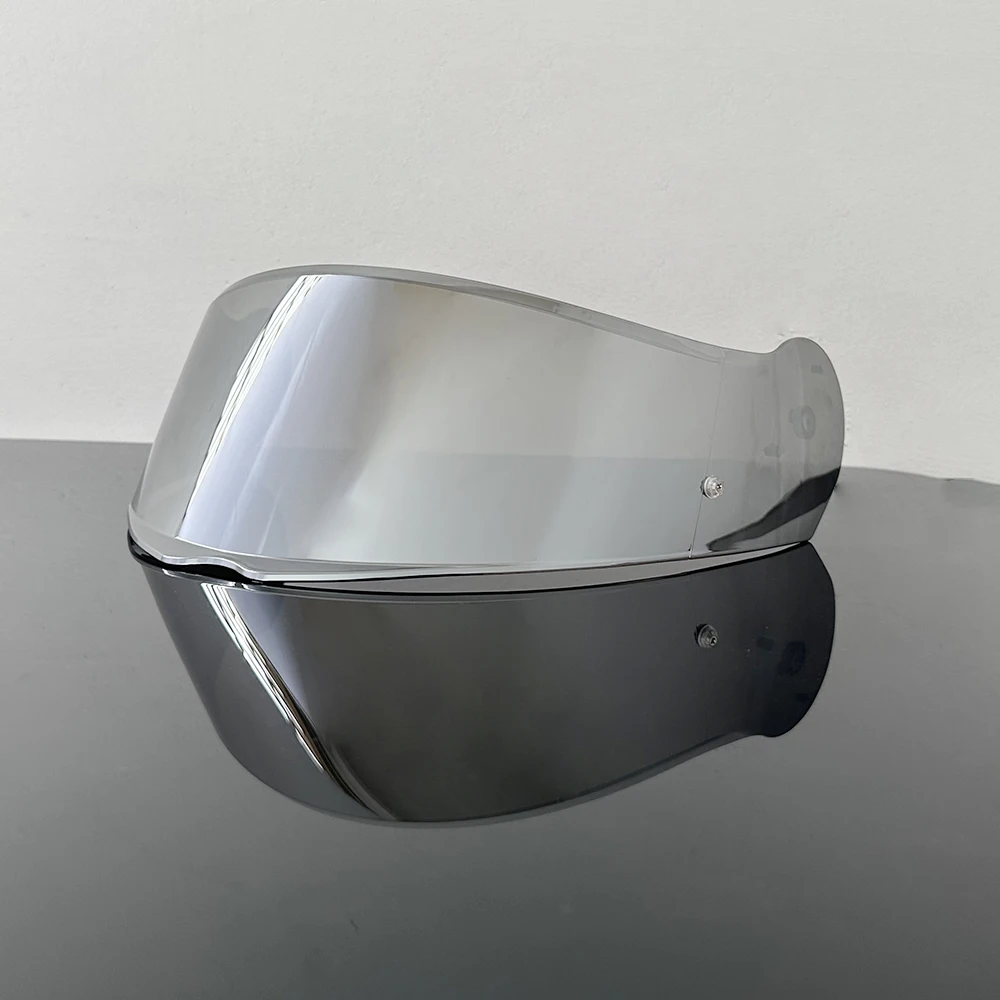 LS2 FF908 STROBE II ��� ������ ������ �ڿܼ� ���� ����� ������ ����