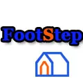 FOOTSTEP Store