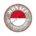 Monaco14