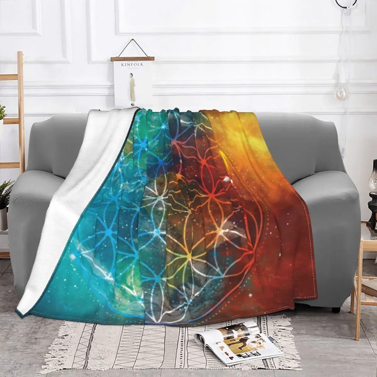 �ż��� ���� ������ �� ���� ��� �ż��� ������ �ö��� Ȩ ���� ��������� ��� ���� ������ ������ ���