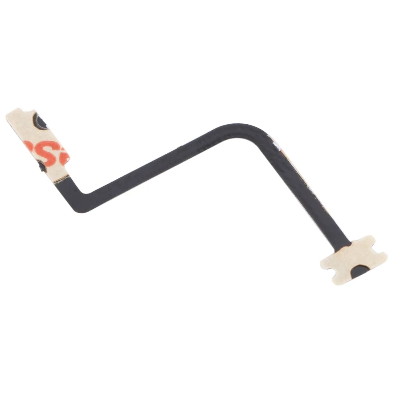 Power Button Flex Cable For OPPO Realme 8i RMX3151 Mobile Phone Replacement Parts