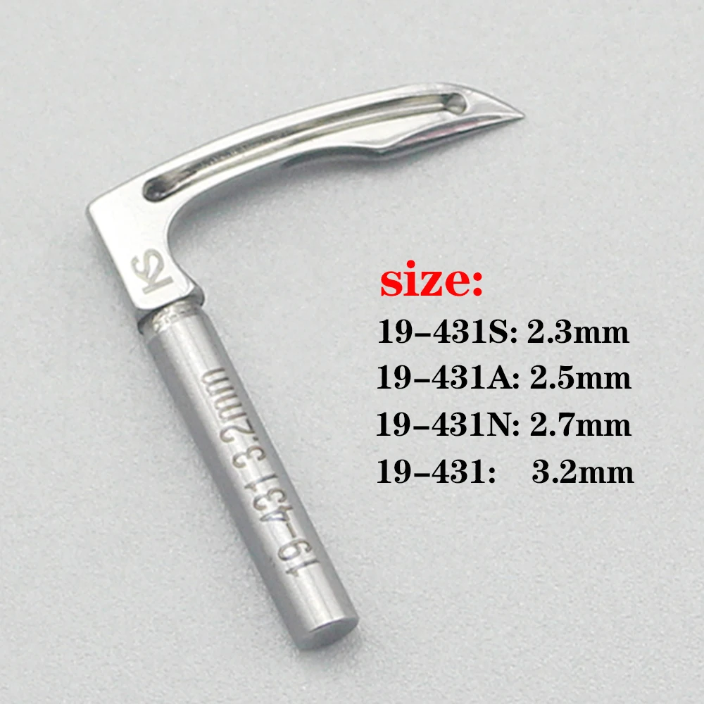 Многоигольная машина Looper VC008 VE51 KANSAI SPECIAL 1404 1412, иглоуловитель 19-431S 19-431A 19-112