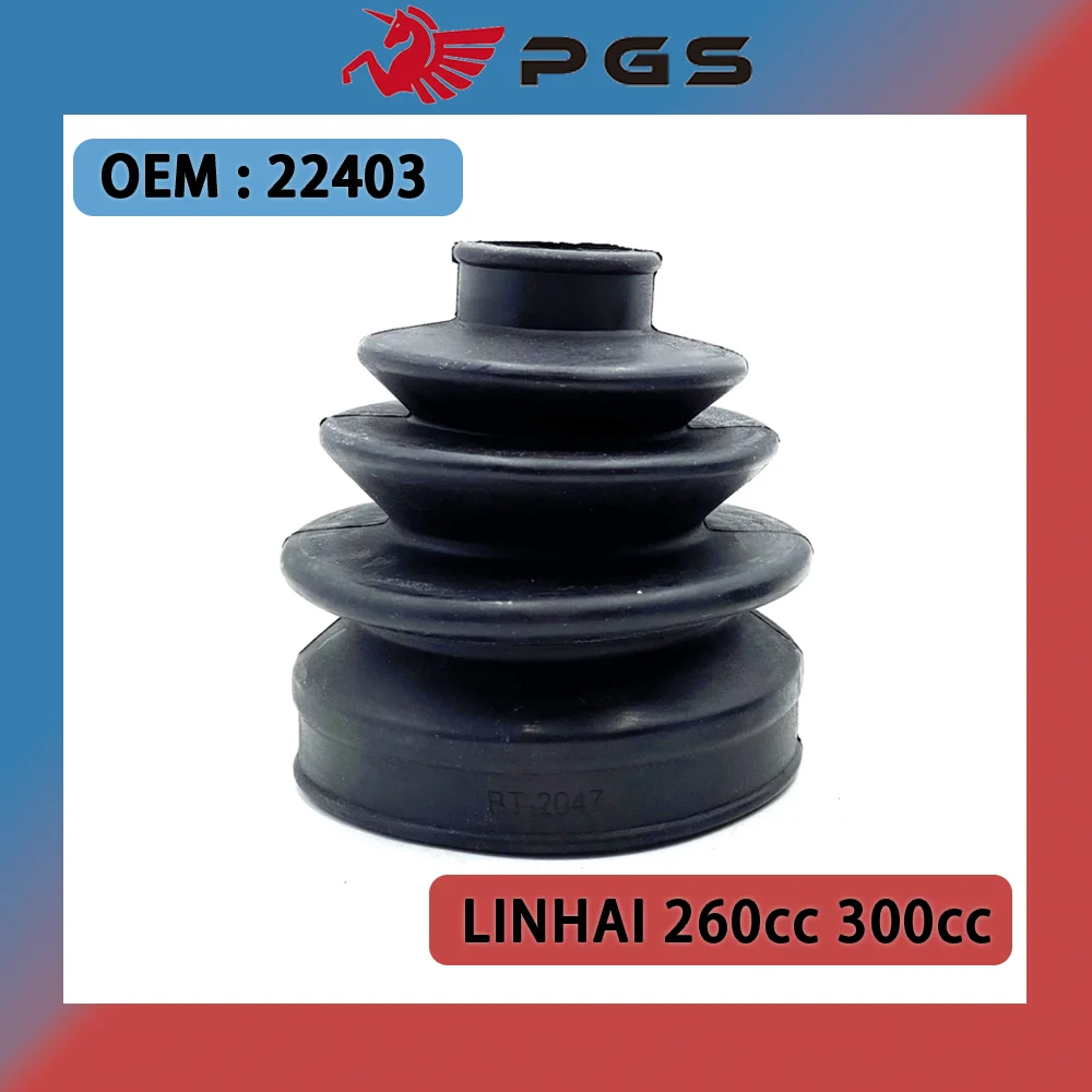 Original22403CVJointBootForLinhai260300ccATV22403.png