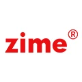 Zime Store