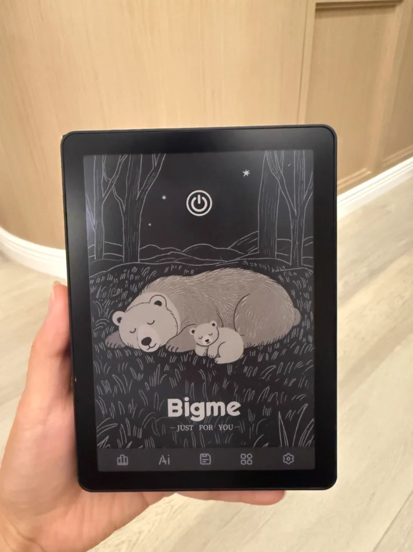 S5354edb684704e97b56149675eee4