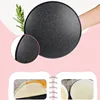 220V Electric Crepe Maker Non-stick Pancake Maker Machine Household Electric Baking Pan Easy Operation 3