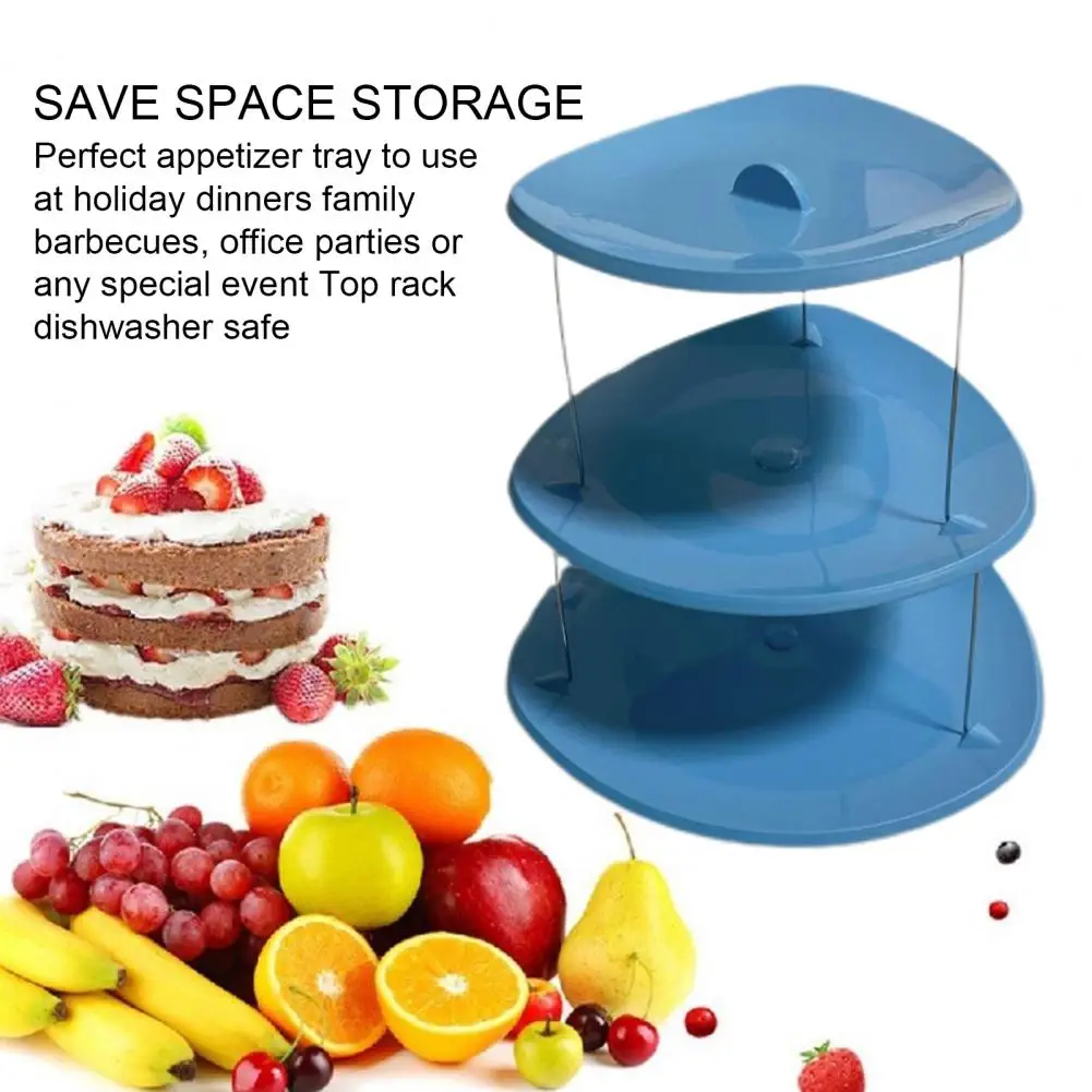 https://ae01.alicdn.com/kf/S5354fccb4b3540cca4e2a71cec49816fM/Three-tier-Cake-Stand-Collapsible-Snack-Rack-Folding-Cupcake-Stand-Space-saving-Tiered-Serving-Tray-for.jpg