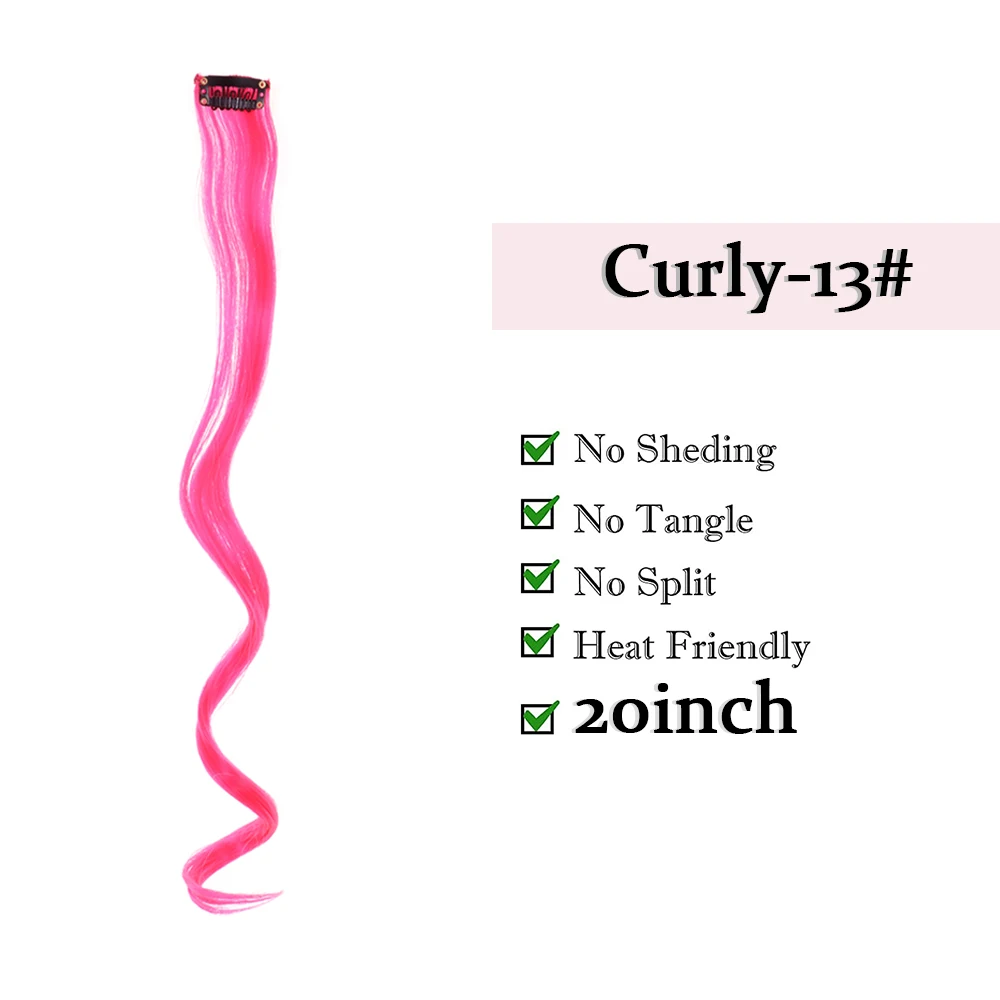 Curly-13-caomeih