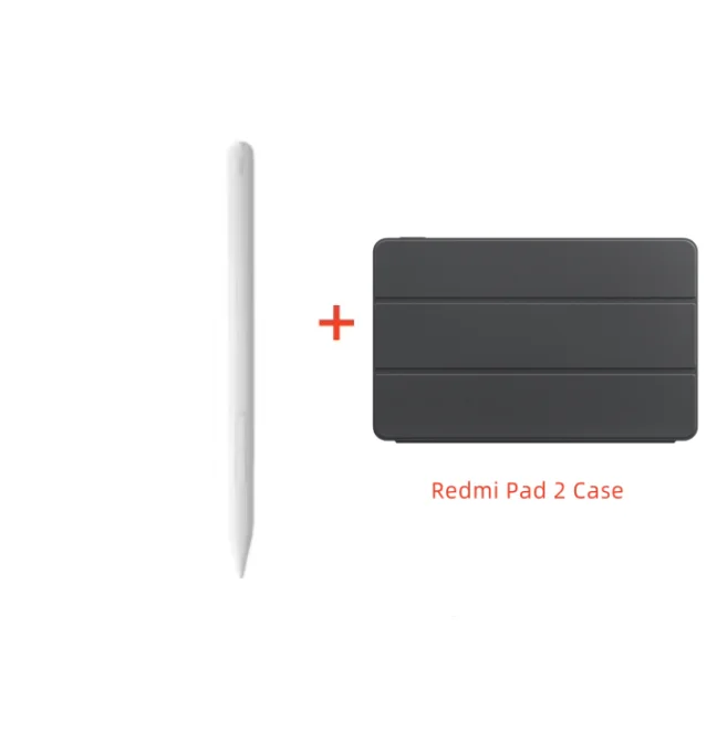 REDMI Pad 2 + redmi smart pen +α Original Xiaomi Redmi Pad 2 Stylus Pen Redmi Pad Pro Tablet