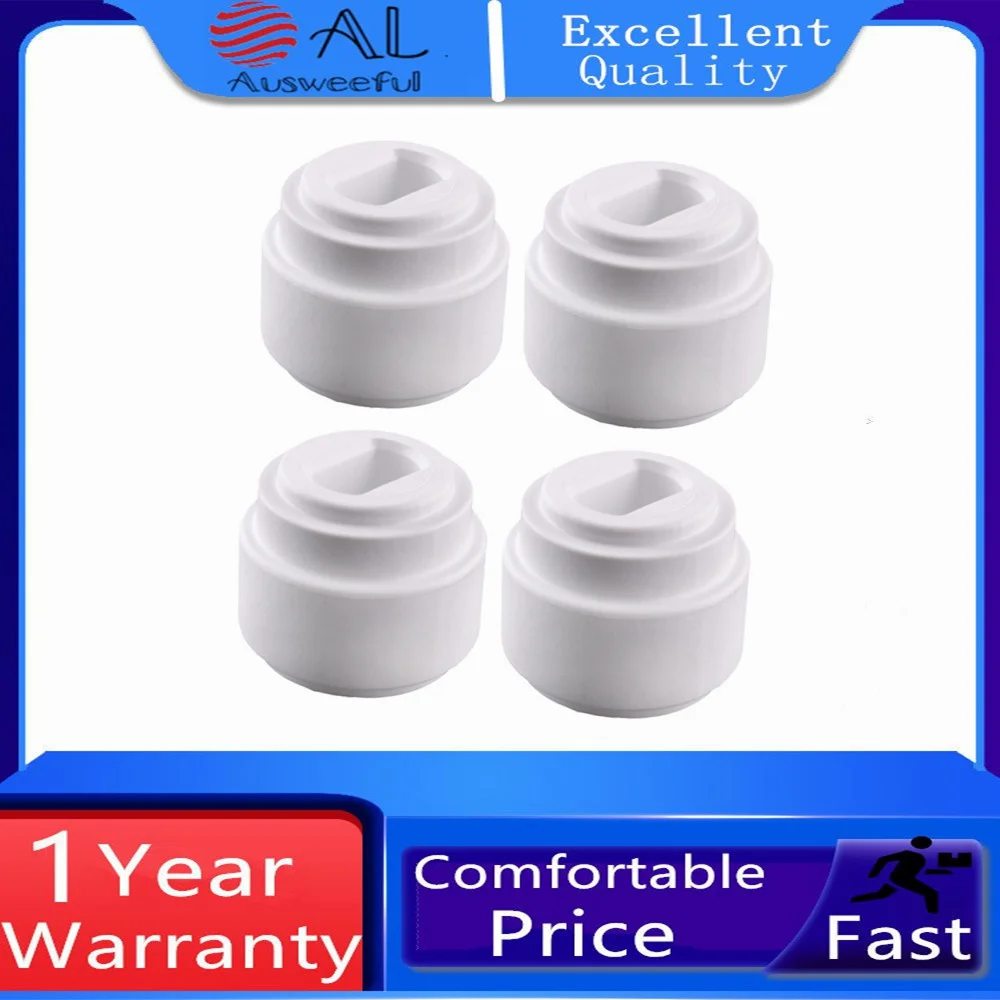 Pasta Pasta Maker Accessori Di Collegamento Fit For Philips Hr2359 Hr2365 Hr2369 Hr2331 Hr2353 Hr2354 Hr2355 Hr2330 Hr2357 Hr2358