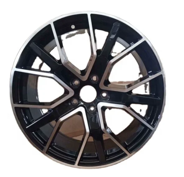 275/45r20 5x114.3 18 Inch Alloy Car Wheels And Rims Tires Forged Car Wheels 15 6x139.7 20 Inch Off Road