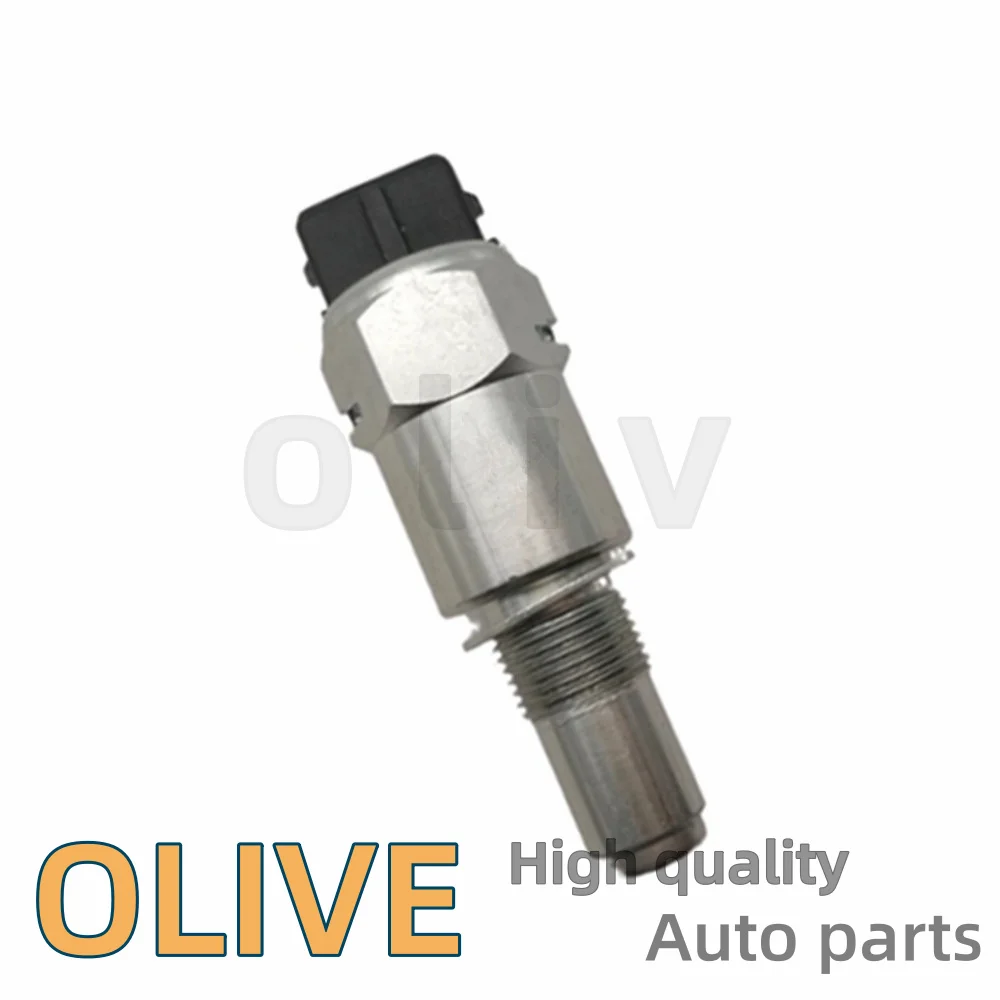 트럭용 주행거리계 속도 센서 OE C03054-20