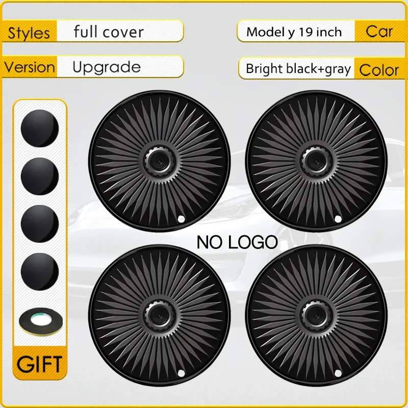 4 TAPPI COPRIMOZZO 75 MM PER MERCEDES BENZ CERCHI LEGA CLASSE A B - Foto 4