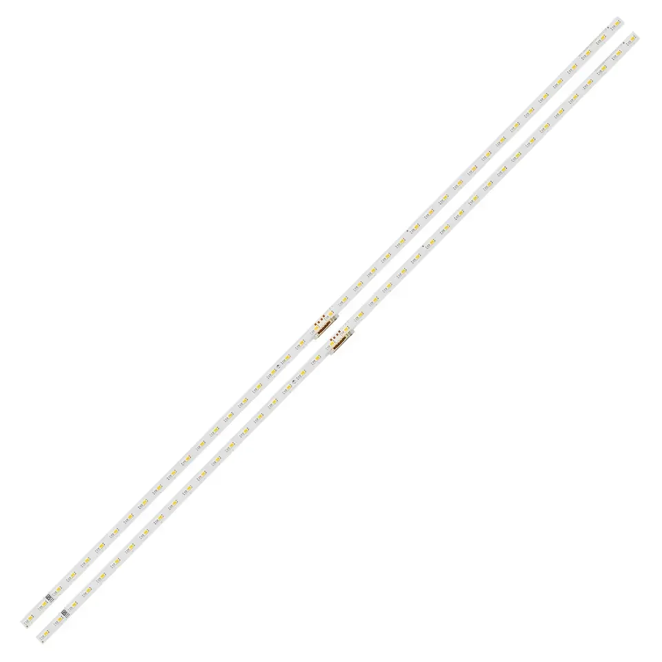 LED 백라이트(2) V0T6-500SM0-R0 BN96-50382A QA50Q60TA QE50Q60TA QN50Q60TAFXZA QN50Q6DTAF QN50Q60TAFXZA UN50TU700DFXZA용