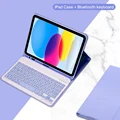 Purple A