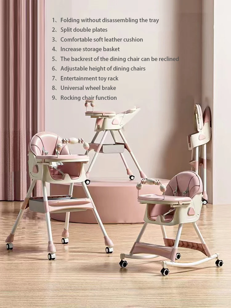 dining chair