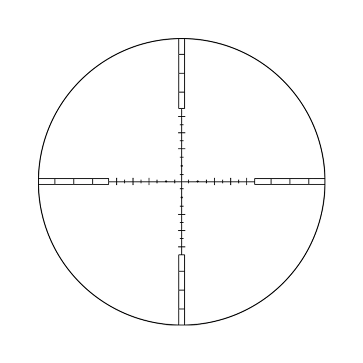 March Optics 1.5-5.5x20ショートスコープ imgrc0103501197.jpg