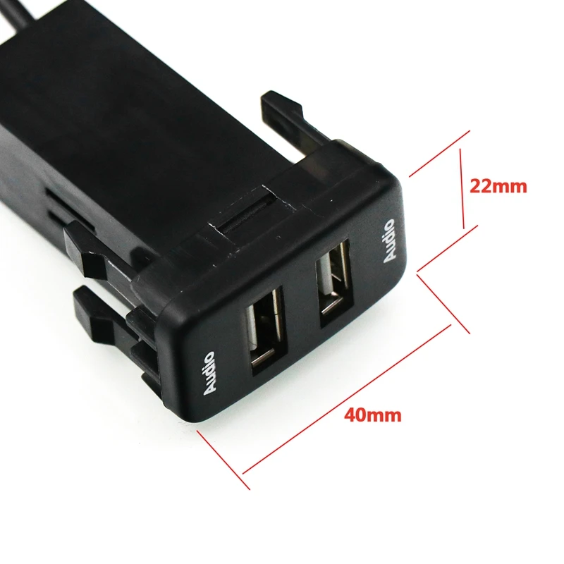  USB  Է   USB  ̽, Ÿ ķ ڷѶ ߸ RAV4  
