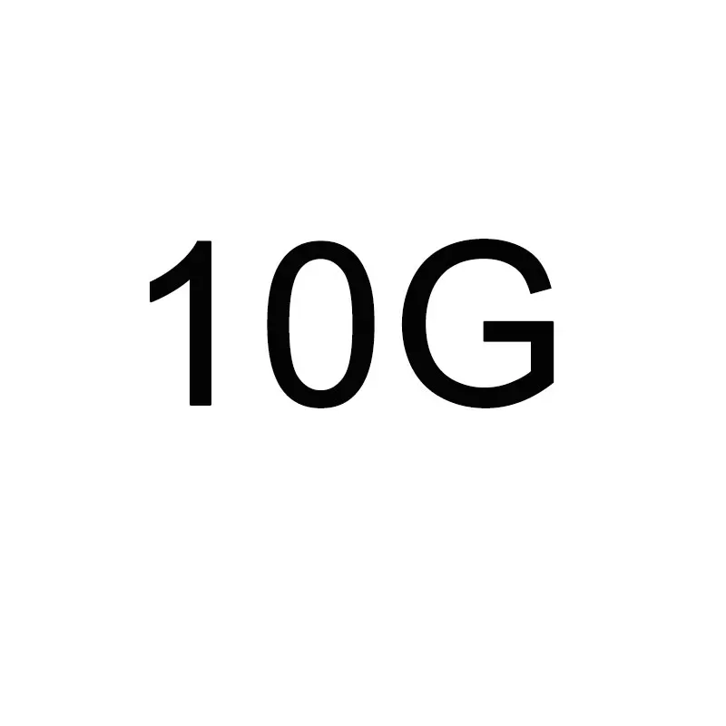 10g
