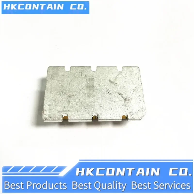 새 모듈 V300C24E150B3 V300C24E150BL V300C24H150AL V300C24H150BL V300C24M150A V300C24M150AL V300C24M150BL