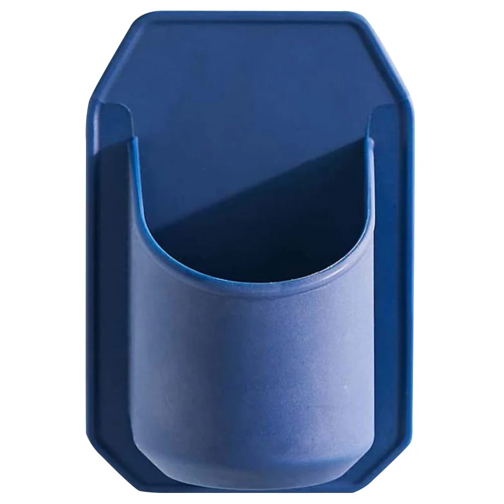 

Bottle Shower Use Beer Can Holder for Wall Multipurpose Wall-mounted Cup Holder