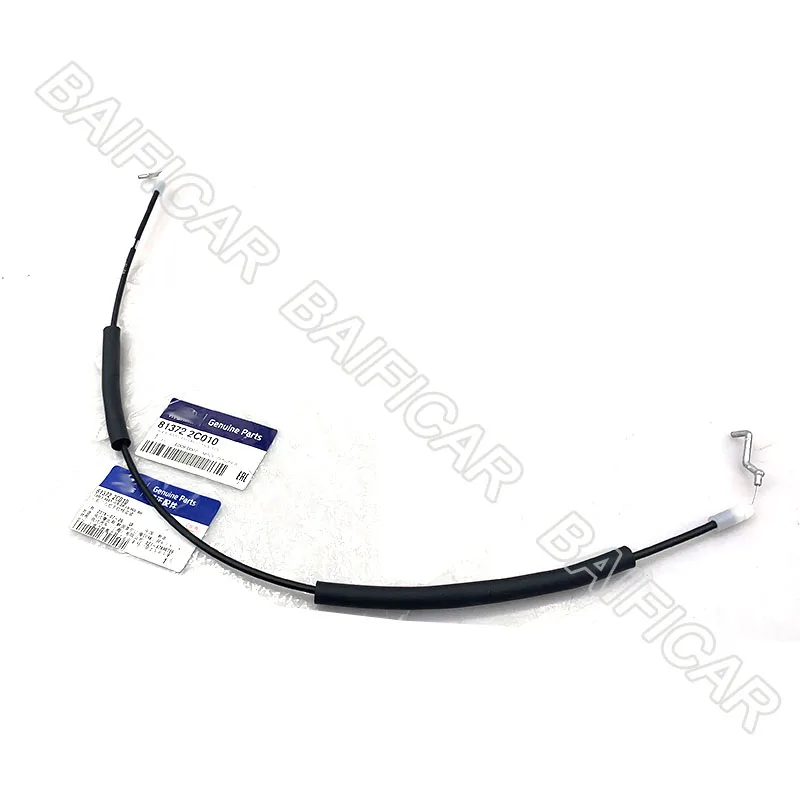 Interior Door Panels & Parts MOTORS Genuine Side Inner Door Handle Cable RH 2p for 2003 2008