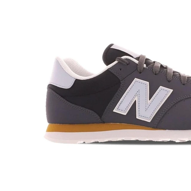 Venta anticipada atravesar respuesta NEW BALANCE HOMBRE PIEL DEPORTIVO _ - AliExpress Mobile