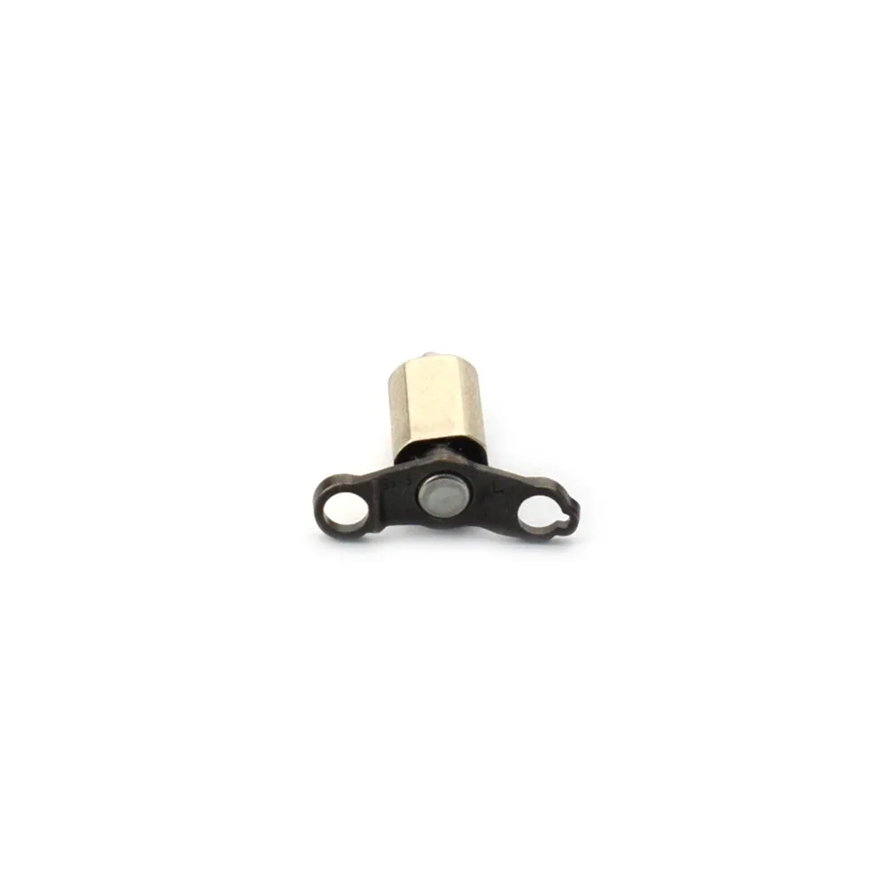 Bras avant droit pour drone DJI Air3, pièce détachée en plastique renforcé