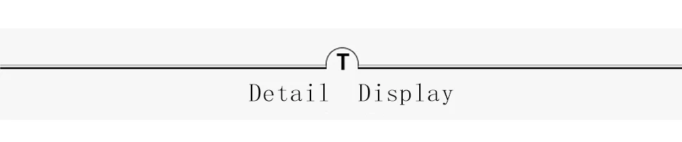 Description Picture 2 of itemS-XXL Size Full Length Control Slips Women Shapewear Underwear Dress With Underwire Cup Body Shapers Black Beige