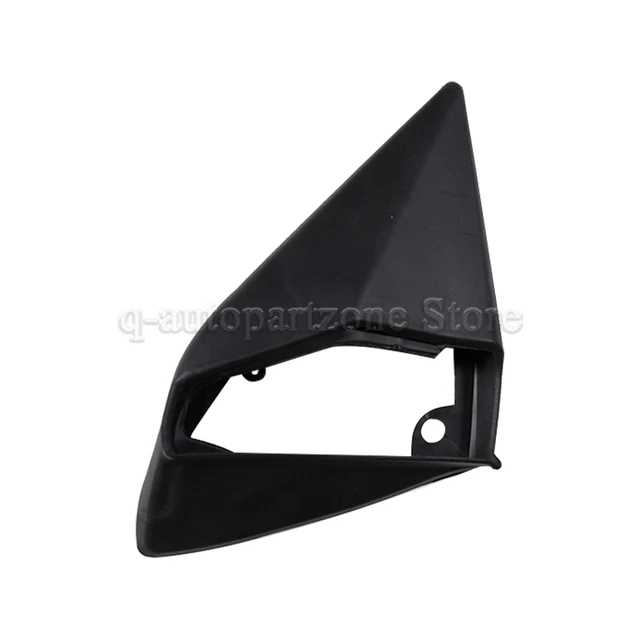 MB-リサイクル部品販売124-201-116-107-126ミラー販売 MB-リサイクル部品販売124-201-116-107-126ミラー販売