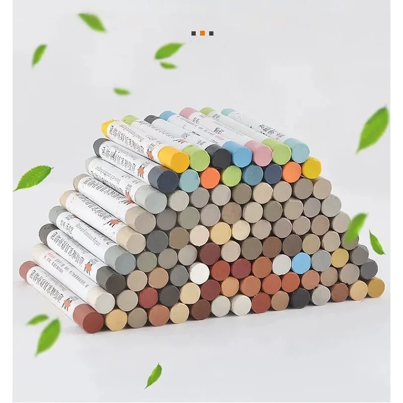 othercolorscontactus