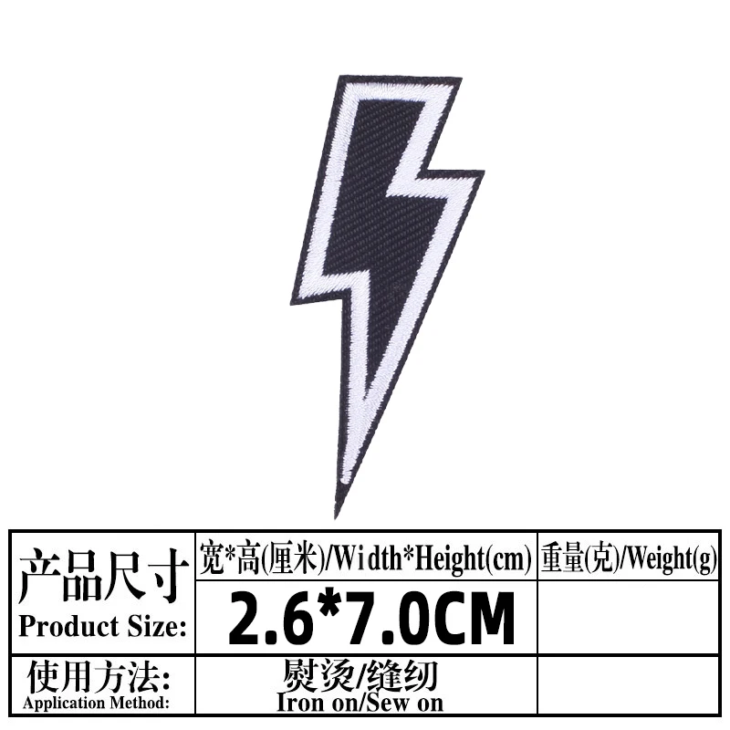 2436