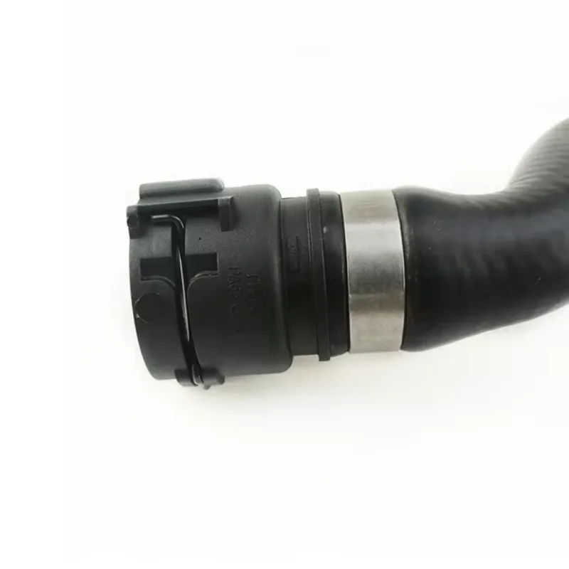 17127548241 for BMW Radiator Hose Cooling System Coolant