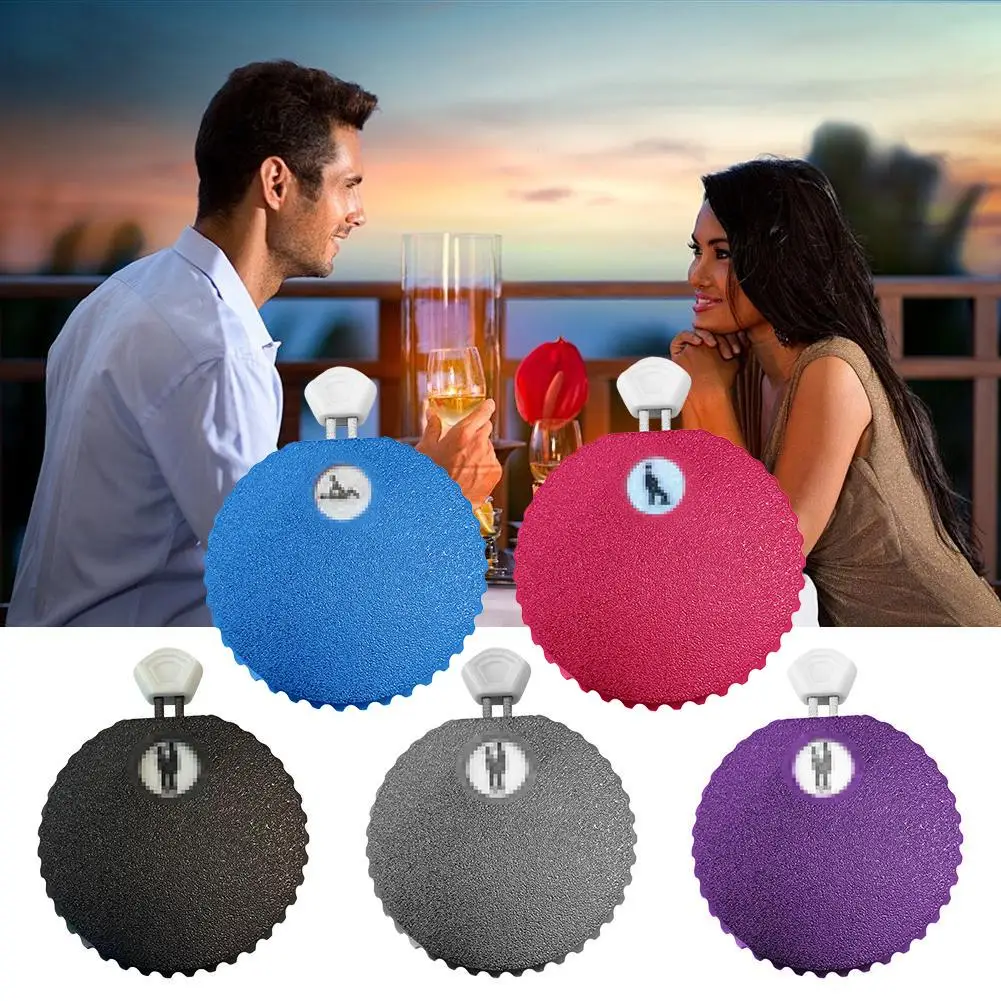 Love Game Roulette Couples Love Date Night Game Fun Challenging Couples Patterns