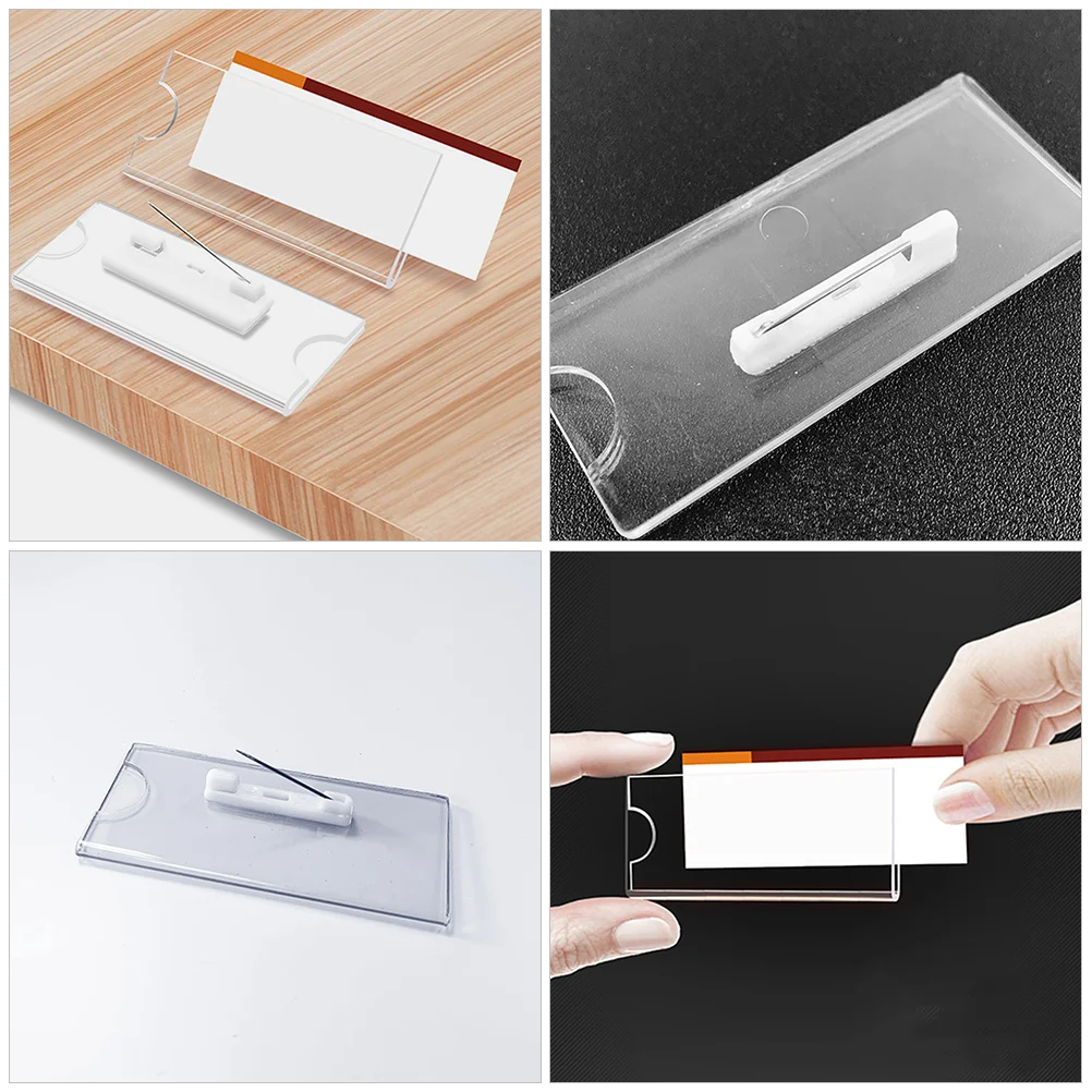 �л� �� Ȧ�� �̸� ���� �㰡 ī�� Ȧ��, ID ���� Ȧ�� ī�� Ȧ��, 20 ��