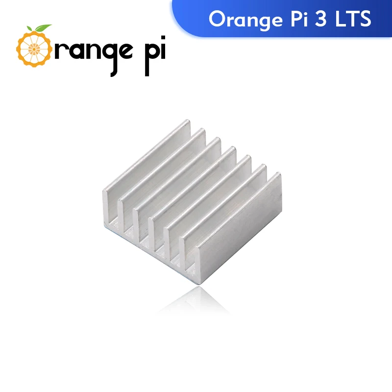   3 LTS, CŸ   ġ, ˷̴ 濭, ̱  ǻ, Allwinner H6, ȵ̵ 9.0, ,  OS 