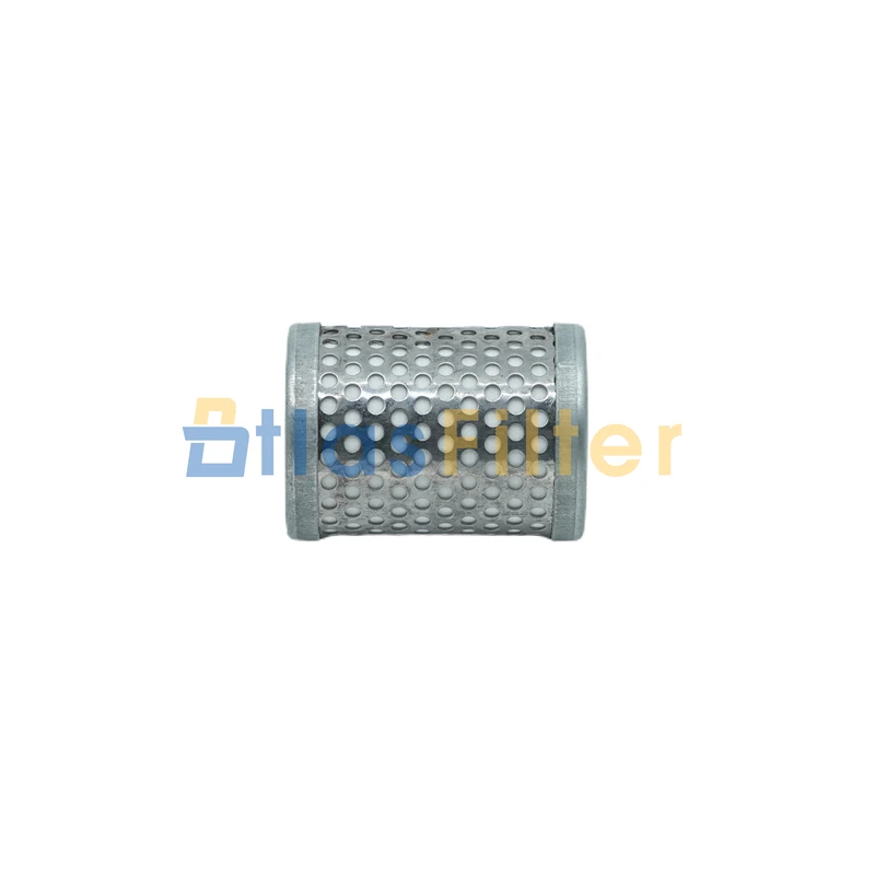 

39026117 parts air line filter precision filter amel650 exhaust filter for vacuum pump r5 rd 0200 a part