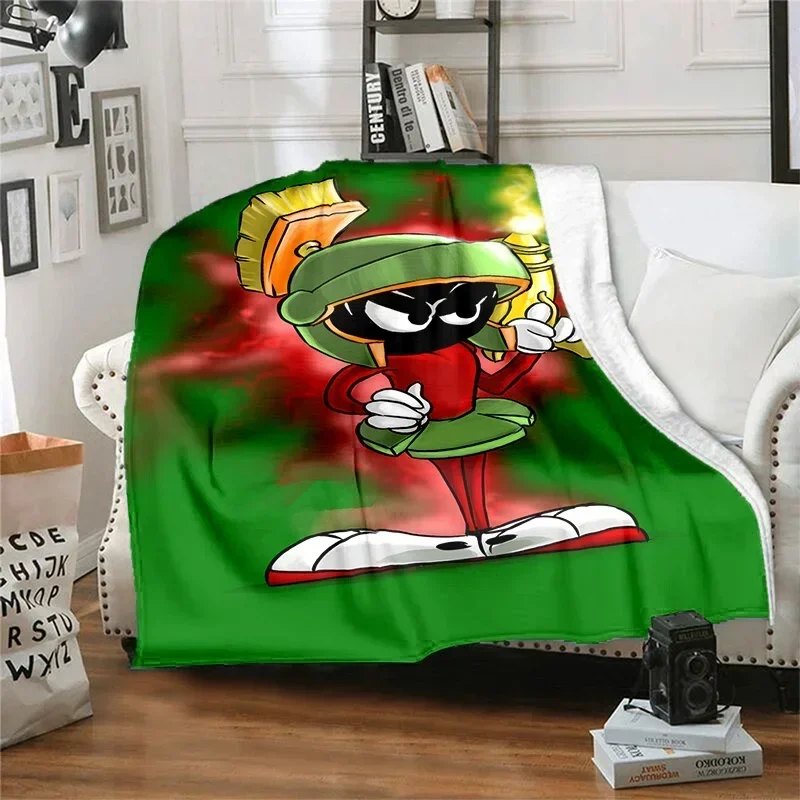 �ִϸ��̼� ���� ȭ���� ������ ���, �ε巯�� �ö��� ���� ���, ħ�� ���� Ŀ��, ħ�뺸, ��ũ�� �ð� ����, Ȩ ����