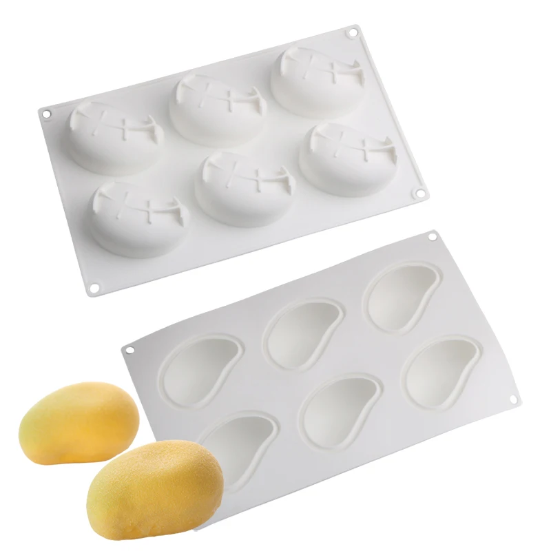 Slide image 6e5537701515405d9befa997a3f53d37