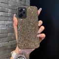 Golden
