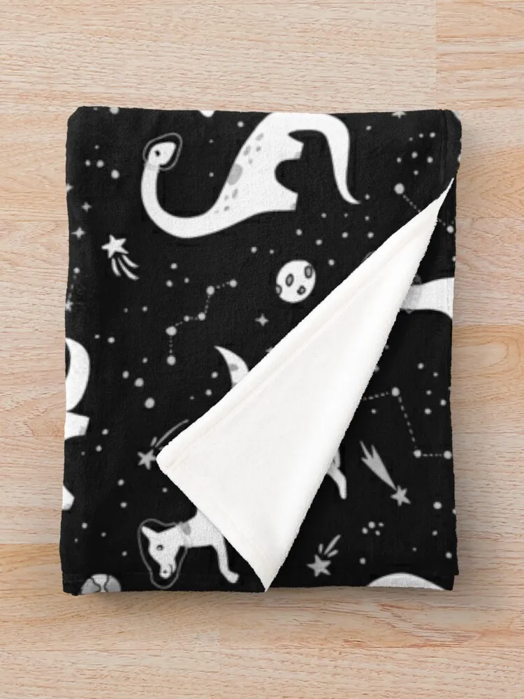 ���� ���� ������ ��� ���Ÿ� st ���, �ؼ��� ��� ����