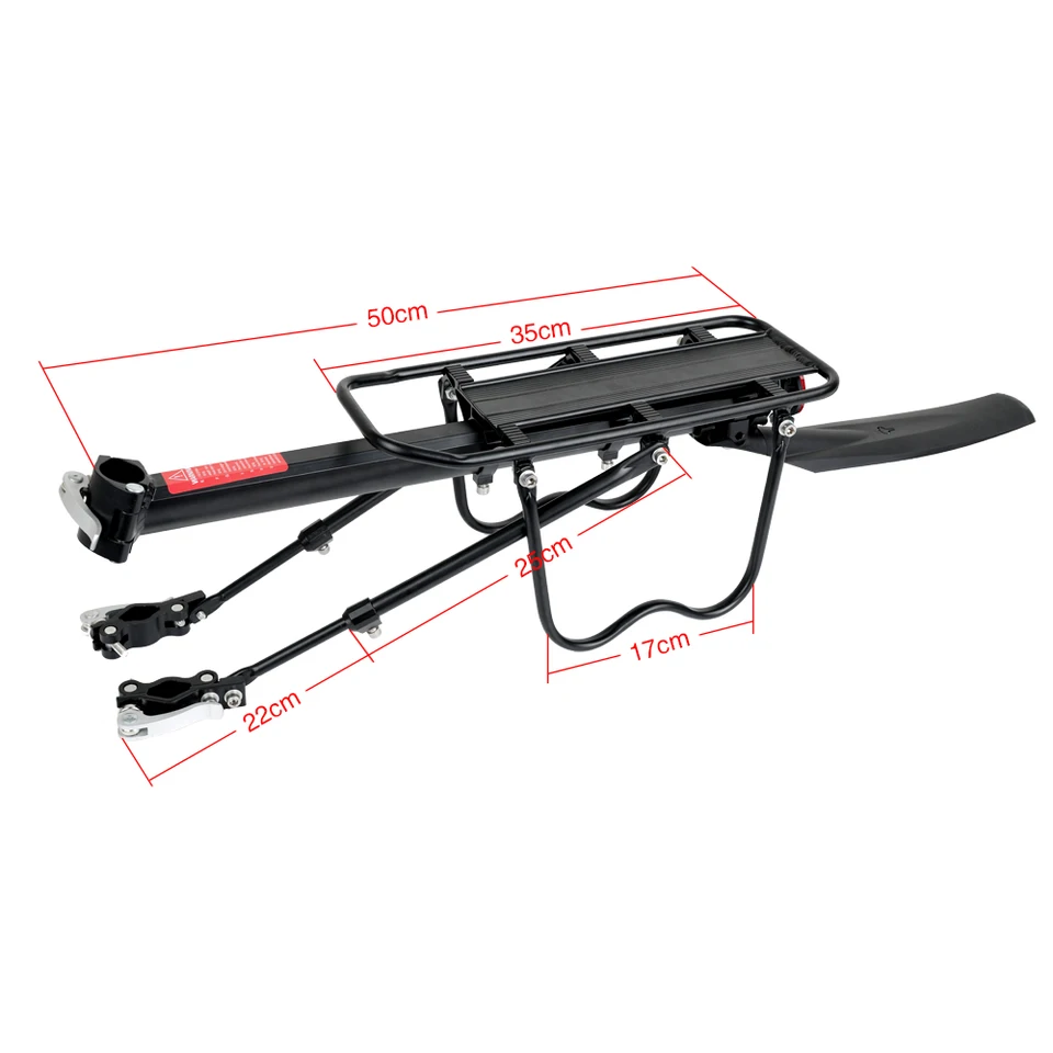 リボリ　8mmのvitrail dark 6/12（72ピース×1セット) Eye Clock ブラス/ウォルナット W760mm - YAMAGIWA OnlineStore