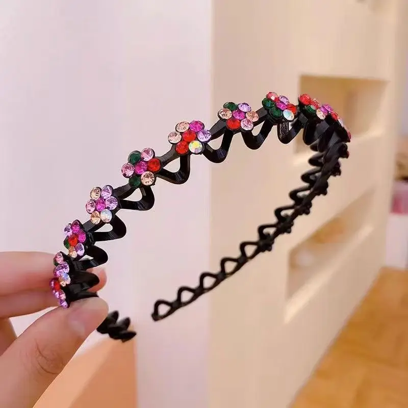 Colorful