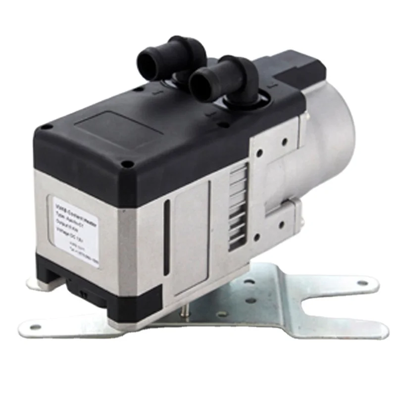simialr to truma combi D 6 E RV caravan motorhome heater 12V5KW two  functions diesel air water parking heater - AliExpress