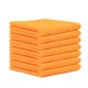 10pcs Orange