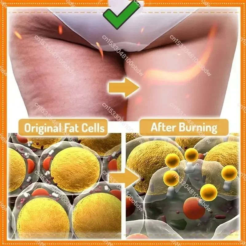 Weight loss fast fat burning keto product for detox face lift belly shaping effective natural slimming diet essential oil
