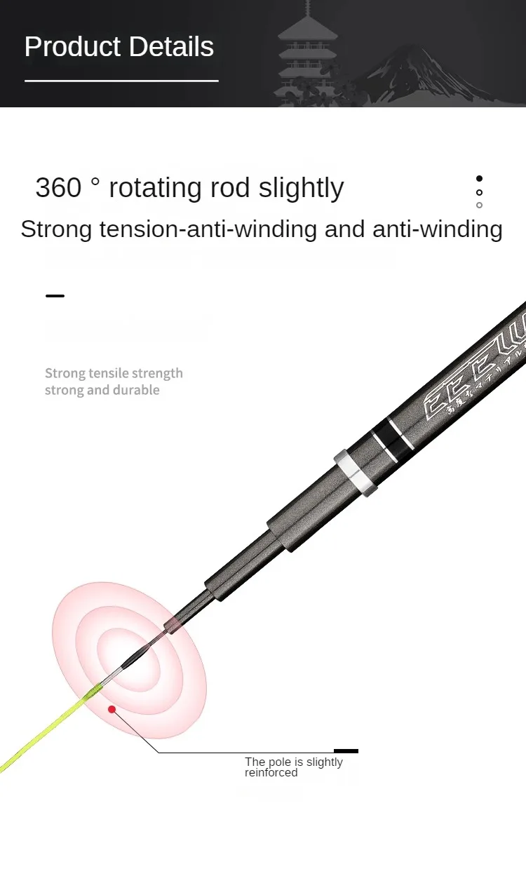 Fishing Rod Image 13